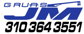 Gruas Manizales JM